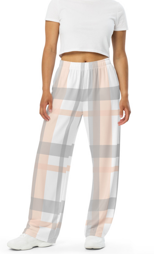 Little Me Pyjamasbyxor